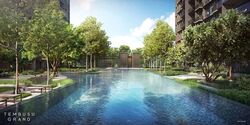 Tembusu Grand (D15), Condominium #599547421